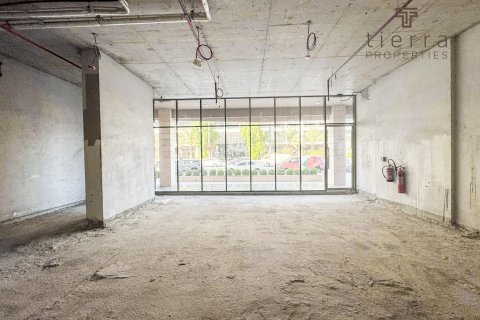 Toko di Dubai, UEA 114.3 m2 nomor 569304