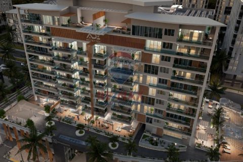Apartment in Majan, Dubai, UAE 2 bedrooms, 191.2 sq.m. № 555088 - photo 5
