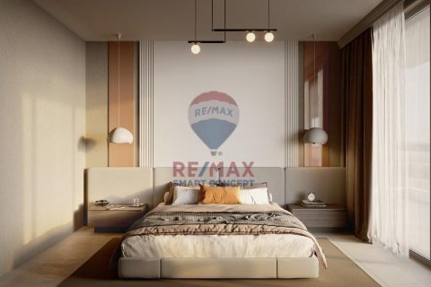 Apartment in Majan, Dubai, UAE 2 bedrooms, 191.2 sq.m. № 555088 - photo 11