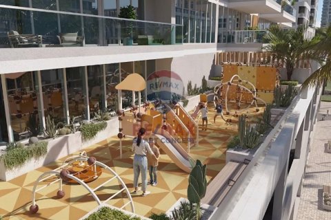 آپارتمان برای فروش در  Majan، Dubai، امارات متحده عربی  1 خوابه ، 154.2 متر مربع ، شماره 555089 - تصویر 16