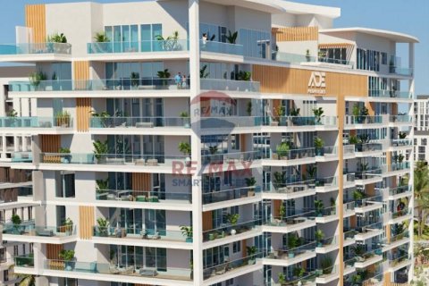 آپارتمان برای فروش در  Majan، Dubai، امارات متحده عربی  1 خوابه ، 154.2 متر مربع ، شماره 555089 - تصویر 14