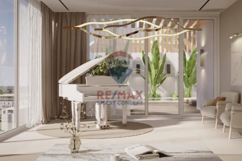 آپارتمان برای فروش در  Majan، Dubai، امارات متحده عربی  1 خوابه ، 154.2 متر مربع ، شماره 555089 - تصویر 11