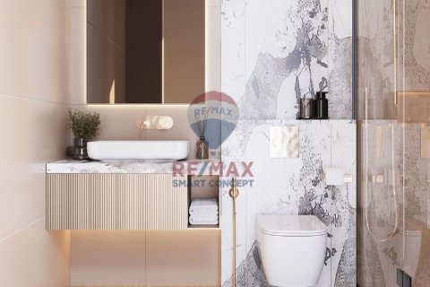 Leilighet til salgs i Majan, Dubai, Emiratene 2 soverom, 117.2 kvm Nr. 555092 - Foto 11