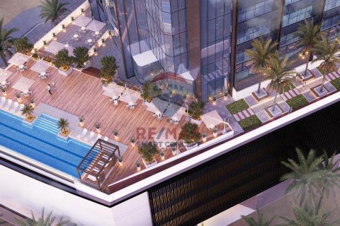 Leilighet til salgs i Majan, Dubai, Emiratene 2 soverom, 117.2 kvm Nr. 555092 - Foto 12