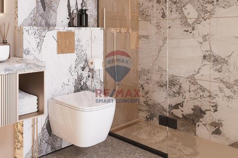 Leilighet til salgs i Majan, Dubai, Emiratene 2 soverom, 117.2 kvm Nr. 555092 - Foto 10