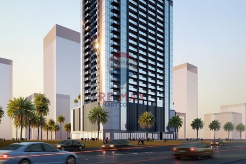 Leilighet til salgs i Majan, Dubai, Emiratene 2 soverom, 117.2 kvm Nr. 555092 - Foto 4