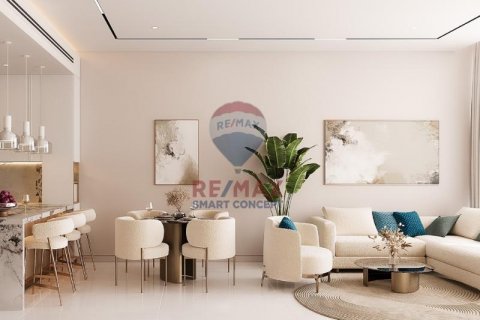 Leilighet til salgs i Majan, Dubai, Emiratene 2 soverom, 117.2 kvm Nr. 555092 - Foto 6