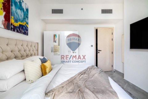 Apartman u Al Jaddaf, Dubai, UAE 2 spavaćih soba, 148.7 m2 Br. 555094 - fotografija 3