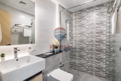 Apartman u Al Jaddaf, Dubai, UAE 2 spavaćih soba, 148.7 m2 Br. 555094 - fotografija 23
