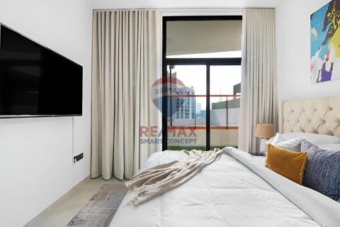 Apartman u Al Jaddaf, Dubai, UAE 2 spavaćih soba, 148.7 m2 Br. 555094 - fotografija 7