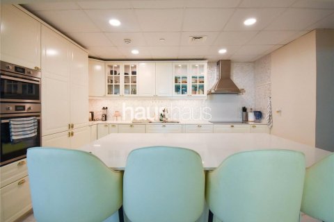 Διαμέρισμα σε Jumeirah Beach Residence, Dubai, ΗΑΕ 4 υπνοδωμάτια, 263 τ.μ. Αρ. 625982 - φωτογραφία 4
