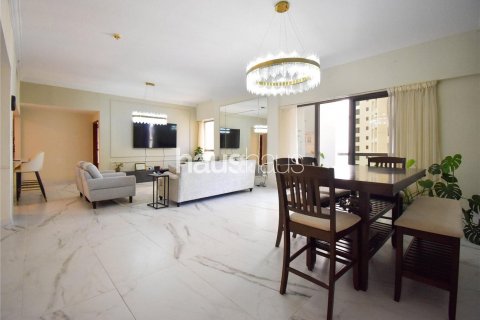 Διαμέρισμα σε Jumeirah Beach Residence, Dubai, ΗΑΕ 4 υπνοδωμάτια, 263 τ.μ. Αρ. 625982 - φωτογραφία 3