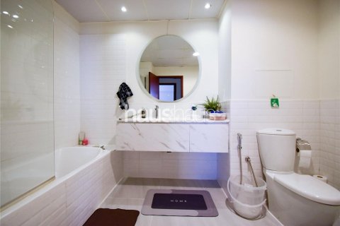 Διαμέρισμα σε Jumeirah Beach Residence, Dubai, ΗΑΕ 4 υπνοδωμάτια, 263 τ.μ. Αρ. 625982 - φωτογραφία 9