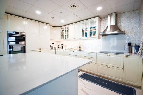Διαμέρισμα σε Jumeirah Beach Residence, Dubai, ΗΑΕ 4 υπνοδωμάτια, 263 τ.μ. Αρ. 625982 - φωτογραφία 5