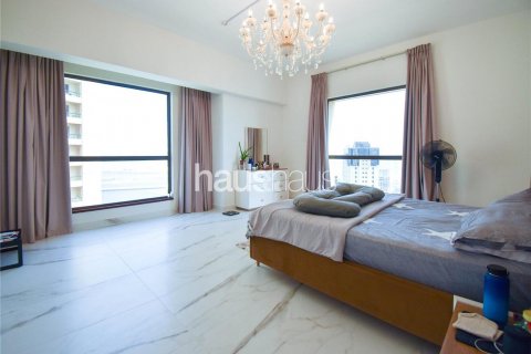 Διαμέρισμα σε Jumeirah Beach Residence, Dubai, ΗΑΕ 4 υπνοδωμάτια, 263 τ.μ. Αρ. 625982 - φωτογραφία 11