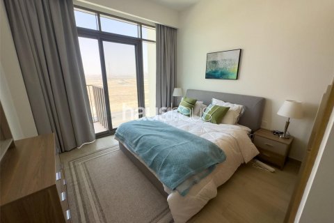 Apartmán v Al Furjan, Dubai, SAE 1 spálňa, 65 m2 č. 625939 - Fotografia 4
