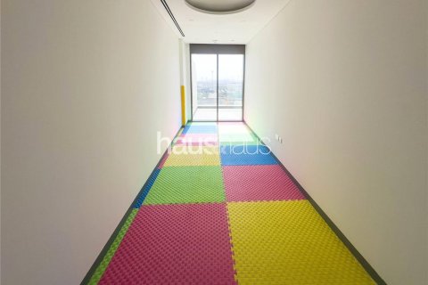 Apartmán v Al Furjan, Dubai, SAE 1 spálňa, 65 m2 č. 625939 - Fotografia 15