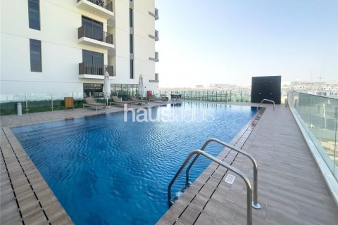 Apartmán v Al Furjan, Dubai, SAE 1 spálňa, 65 m2 č. 625939 - Fotografia 10