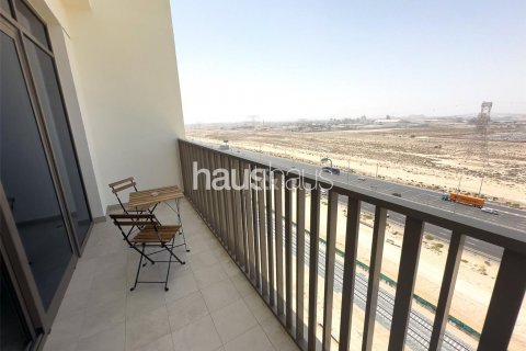 Apartmán v Al Furjan, Dubai, SAE 1 spálňa, 65 m2 č. 625939 - Fotografia 13