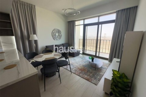Apartmán v Al Furjan, Dubai, SAE 1 spálňa, 65 m2 č. 625939 - Fotografia 8