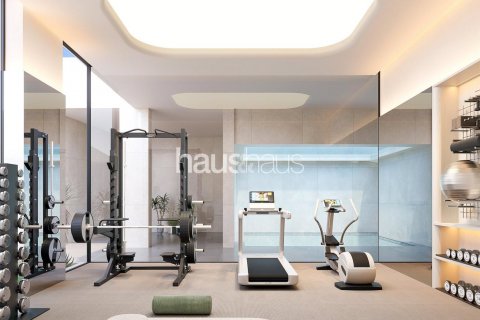 Villa en venta en Dubai Hills Estate, Dubai, EAU 6 dormitorios, 2230 m2 № 625978 - foto 16