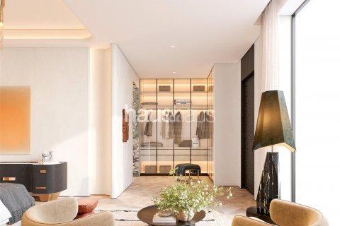 Villa en venta en Dubai Hills Estate, Dubai, EAU 6 dormitorios, 2230 m2 № 625978 - foto 10