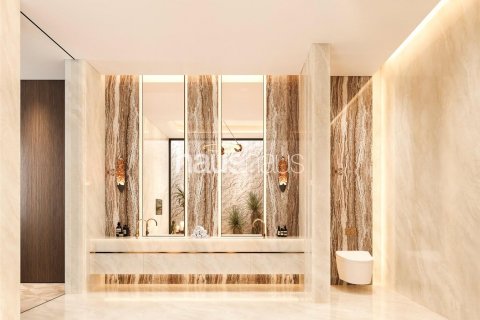 Villa en venta en Dubai Hills Estate, Dubai, EAU 6 dormitorios, 2230 m2 № 625978 - foto 13