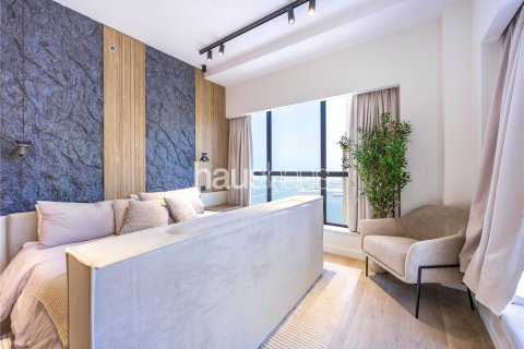 Dzīvoklis Jumeirah Beach Residence, Dubaijā, AAE 4 istabas, 275 m2 Nr. 625981 - attēls 26