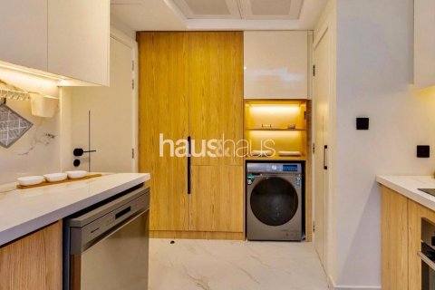 Müüa korter asukohaga Jumeirah Beach Residence, Dubai, AÜE: 2 magamistoaga, 120 m² Nr 625980 - pilt 6