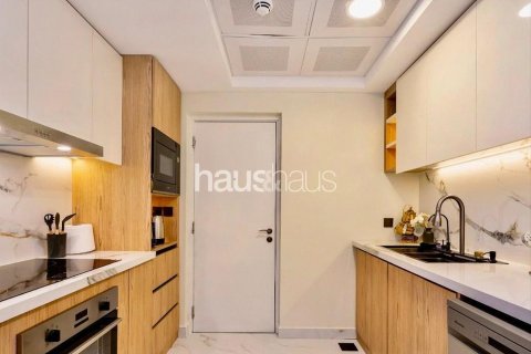 Müüa korter asukohaga Jumeirah Beach Residence, Dubai, AÜE: 2 magamistoaga, 120 m² Nr 625980 - pilt 7