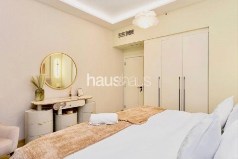 Müüa korter asukohaga Jumeirah Beach Residence, Dubai, AÜE: 2 magamistoaga, 120 m² Nr 625980 - pilt 5