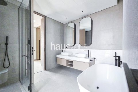 Vilă de vânzare în Tilal Al Ghaf, Dubai, EAU 5 dormitoare, 416 mp. №625964 - poză 22