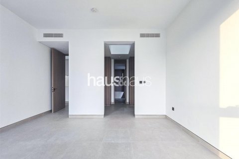 Vilă de vânzare în Tilal Al Ghaf, Dubai, EAU 5 dormitoare, 416 mp. №625964 - poză 19