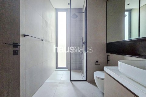 Vilă de vânzare în Tilal Al Ghaf, Dubai, EAU 5 dormitoare, 416 mp. №625964 - poză 29