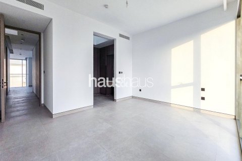 Vilă de vânzare în Tilal Al Ghaf, Dubai, EAU 5 dormitoare, 416 mp. №625964 - poză 18
