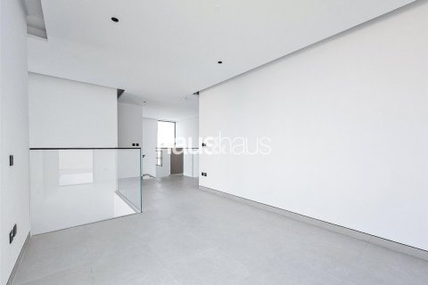 Vilă de vânzare în Tilal Al Ghaf, Dubai, EAU 5 dormitoare, 416 mp. №625964 - poză 10