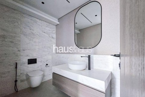 Vilă de vânzare în Tilal Al Ghaf, Dubai, EAU 5 dormitoare, 416 mp. №625964 - poză 30