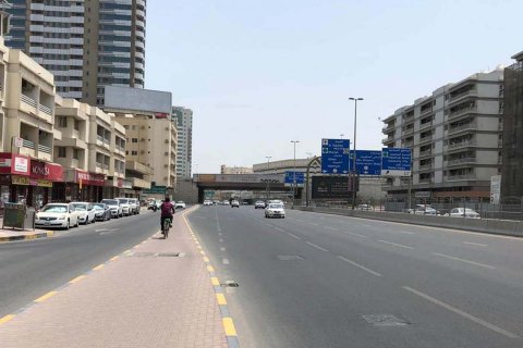 Al Wahda - Foto 4