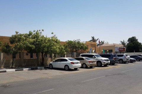Mughaidir - Foto 3