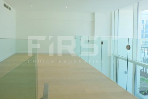 Apartment sa Saadiyat Island, Abu Dhabi, UAE 1 silid-tulugan, 131.9 sq.m. № 407753 - larawan 7