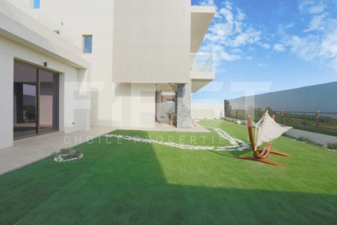 Villa en venta en Yas Island, Abu Dhabi, EAU 4 dormitorios, 447 m2 № 407751 - foto 6