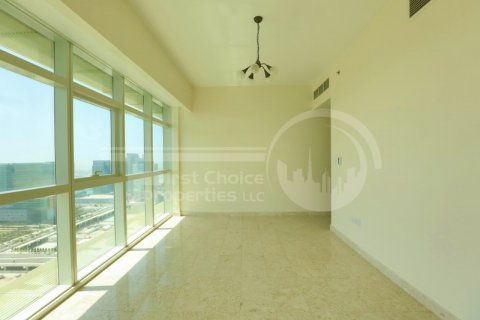 Apartmen di Al Reem Island, Abu Dhabi, UAE 3 bilik tidur, 204 meter persegi № 407707 - foto 8
