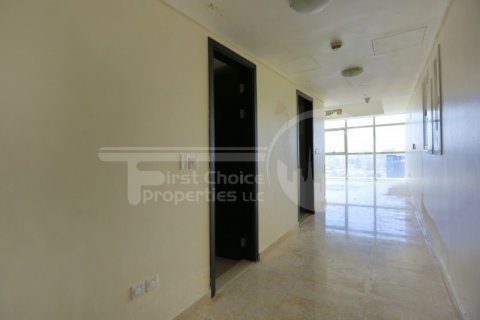 Apartmen di Al Reem Island, Abu Dhabi, UAE 3 bilik tidur, 204 meter persegi № 407707 - foto 9