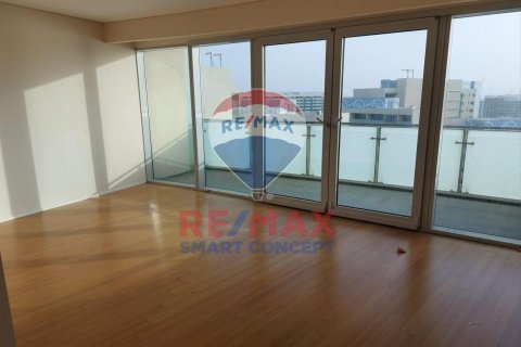 آپارتمان برای فروش در  Al Raha Beach، Abu Dhabi، امارات متحده عربی  3 خوابه ، 181.7 متر مربع ، شماره 534483 - تصویر 5