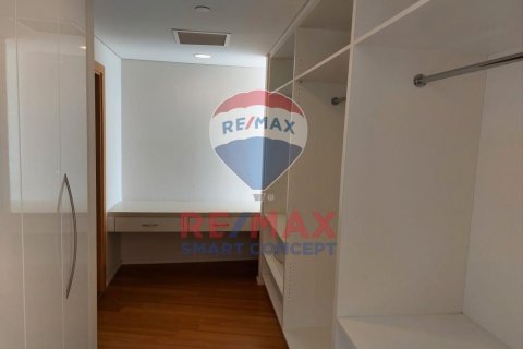 آپارتمان برای فروش در  Al Raha Beach، Abu Dhabi، امارات متحده عربی  3 خوابه ، 181.7 متر مربع ، شماره 534483 - تصویر 9