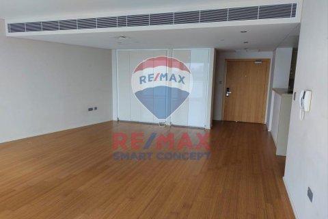 آپارتمان برای فروش در  Al Raha Beach، Abu Dhabi، امارات متحده عربی  3 خوابه ، 181.7 متر مربع ، شماره 534483 - تصویر 3