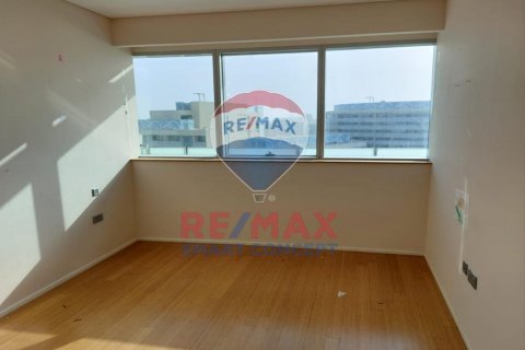 آپارتمان برای فروش در  Al Raha Beach، Abu Dhabi، امارات متحده عربی  3 خوابه ، 181.7 متر مربع ، شماره 534483 - تصویر 7