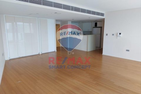 Apartment i Al Raha Beach, Abu Dhabi, UAE 3 soveværelser, 181.7 kvm № 534483