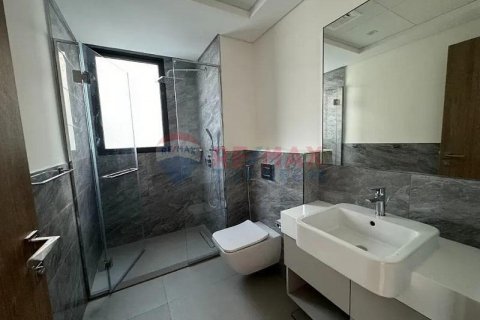 Huvila Al Furjan, Dubai, Arabiemiraatit 4 makuuhuonetta, 547.9 m2 № 537017 - kuva 11