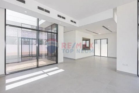 Villa a Al Furjan, Dubai, EAU 4 camere da letto, 547.9 mq. № 537017